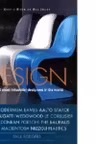 LITTLE BOOK OF BIG IDEAS DESIGN