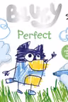 Perfect