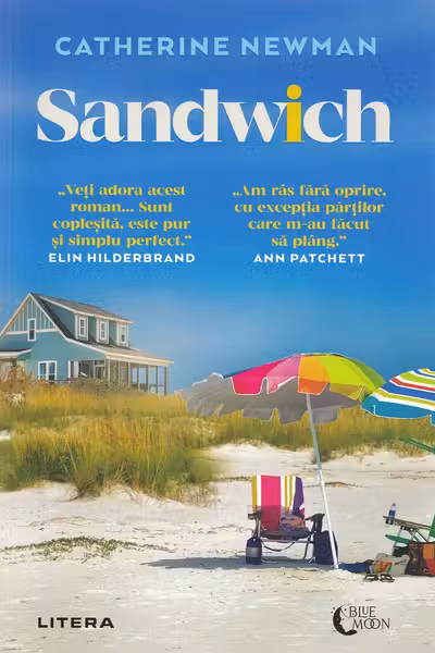 Sandwich