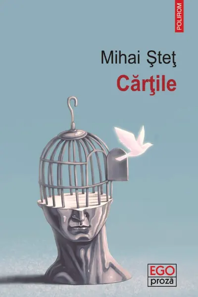 Cartile