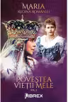Povestea vietii mele Vol. 2