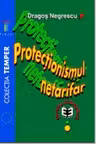 Protectionismul netarifar