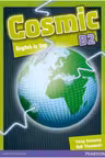 Cosmic B2 Use of English