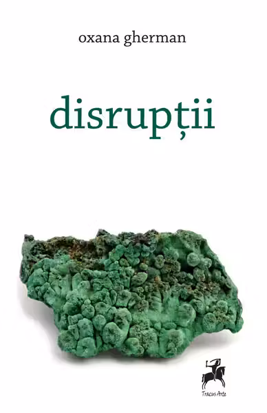 Disruptii