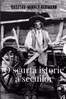 O scurtă istorie a secuilor
