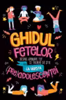 Ghidul fetelor