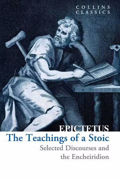 Discourses and Selected Writings