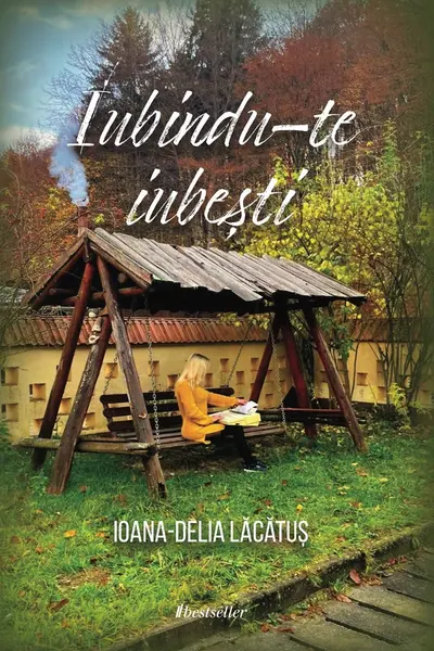 Iubindu-te, iubesti