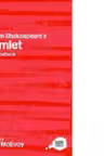 William Shakespeare's Hamlet