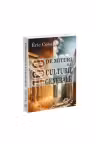 100 de mituri ale culturii generale