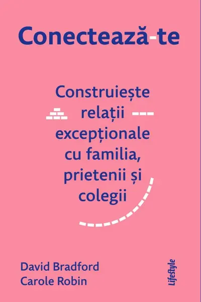 Conecteaza-te