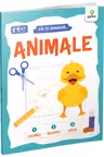 Animale