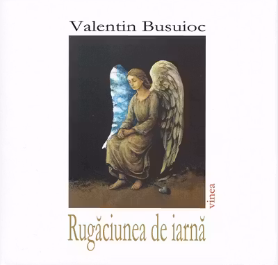 Rugăciunea de iarnă