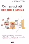 Cum sa faci fata alergiilor alimentare