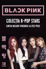 BLACKPINK