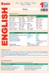 Basic English 1