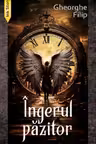 Ingerul pazitor