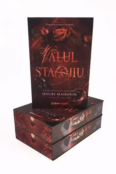 Valul stacojiu
