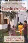 Femeia creștină