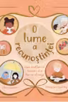 O lume a recunostintei