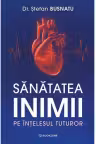 Sanatatea inimii
