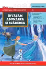 Invatam adunarea si scaderea. Academia copiilor isteti