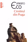 Top 10+ Cimitirul din Praga
