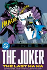 The Joker