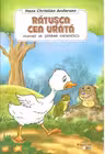 Ratusca cea urata