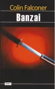 Banzai