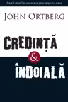 Credinta si indoiala
