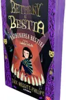 Bethany Si Bestia. Razbunarea Bestiei
