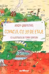 Copacul cu 39 de etaje