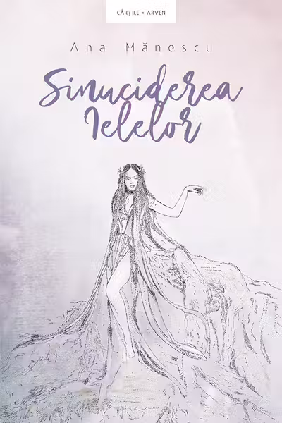 Sinuciderea ielelor