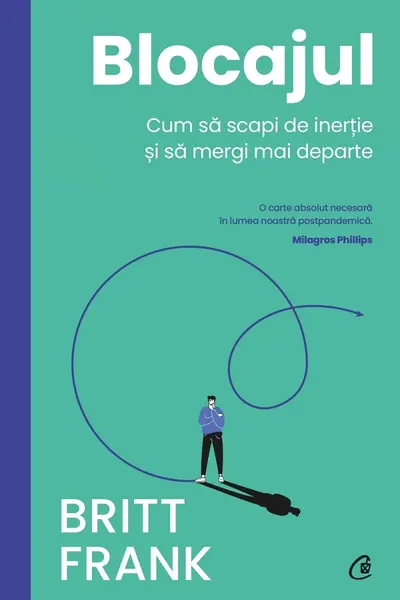 Blocajul