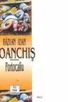 Portocaliu