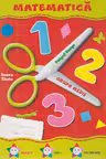 Mapa - Matematica 4+