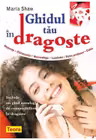 Ghidul tau in dragoste