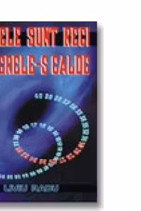 CIFRELE SUNT RECI, NUMERELE-S CALDE