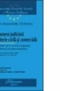 Cooperarea judiciara in materie civila si comerciala - Jurisprudenta C.J.U.E. privind competenta, recunoasterea si executarea hotararilor