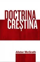 Doctrina crestina