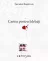 Cartea pentru barbati