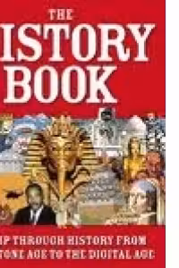 History Book