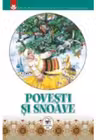 Povesti si snoave Arc