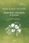 Simboluri arhetipale in basme