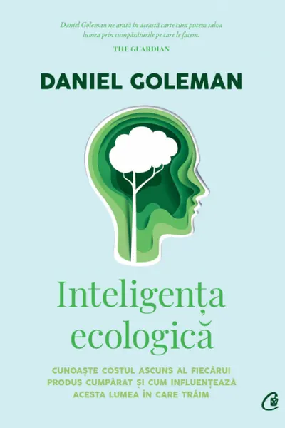 Inteligenta ecologica