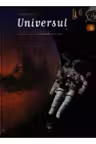 Universul Larousse