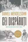 Cei disparuti