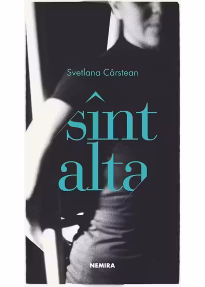 Sint alta