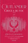 Crucea de foc - Volumul II